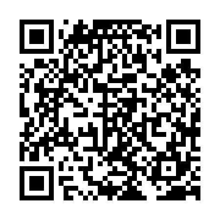 QR code for TNX674