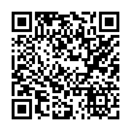 QR code for TNX827