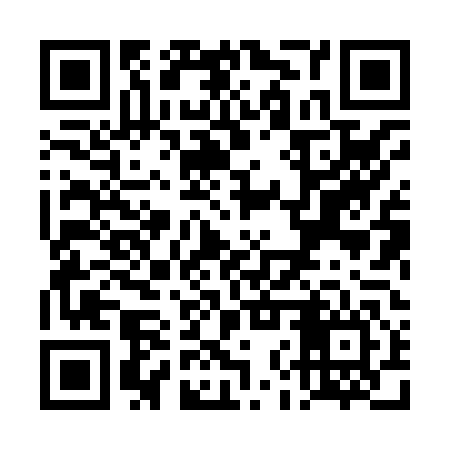 QR code for TNX846