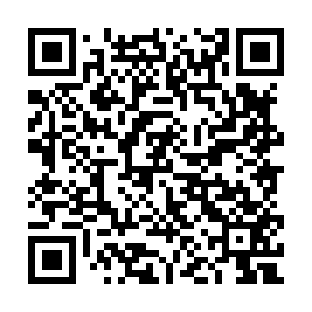 QR code for TNX853