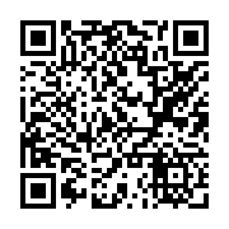 QR code for TNX867