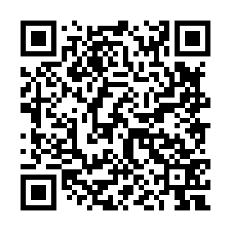 QR code for TNX873