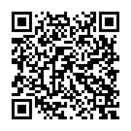 QR code for TNX943
