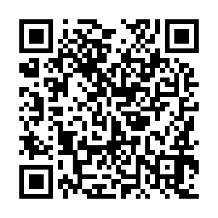 QR code for TNX992