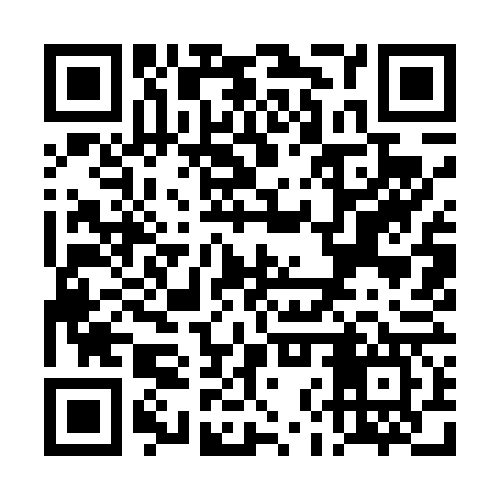 QR code for TNY467