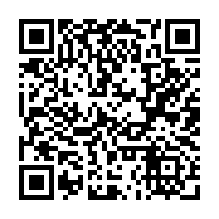 QR code for TNY793