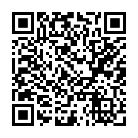 QR code for TNY900