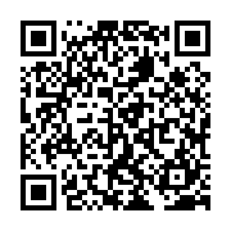 QR code for TNZ124