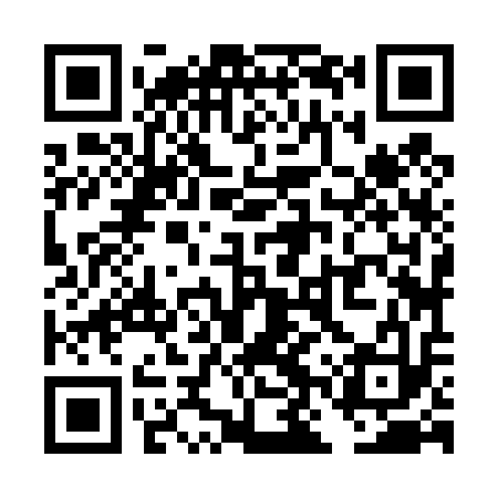 QR code for TNZ413