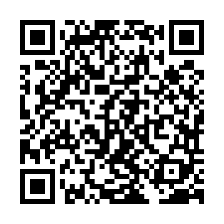 QR code for TNZ549