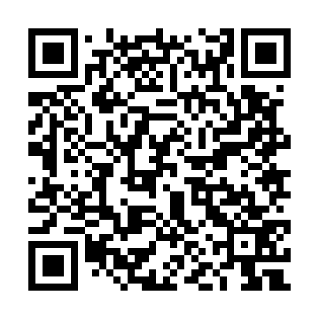 QR code for TNZ573