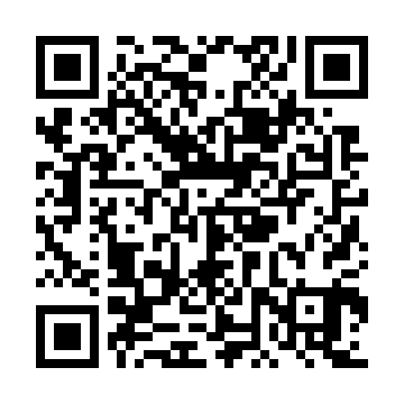 QR code for TNZ701