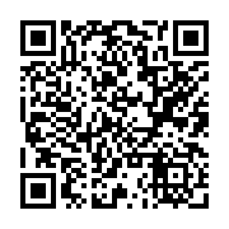 QR code for TNZ983