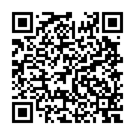 QR code for TOA093