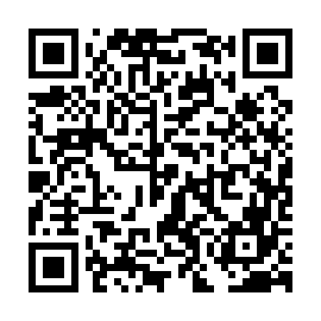 QR code for TOA166