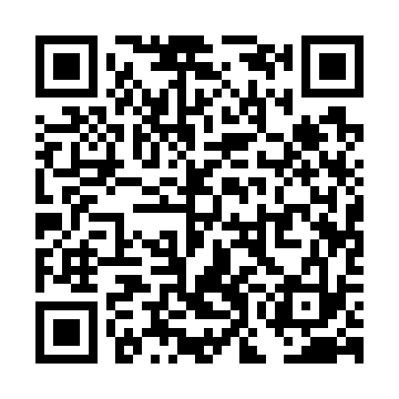 QR code for TOA733
