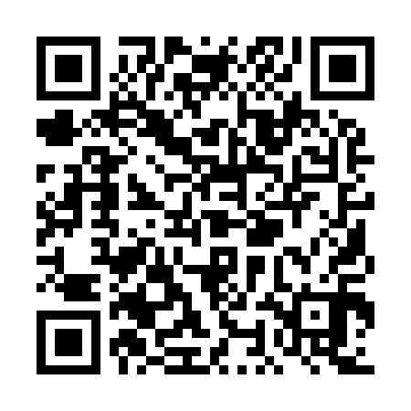 QR code for TOA910