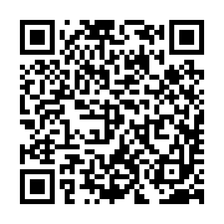 QR code for TOB293