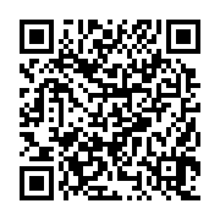 QR code for TOB344