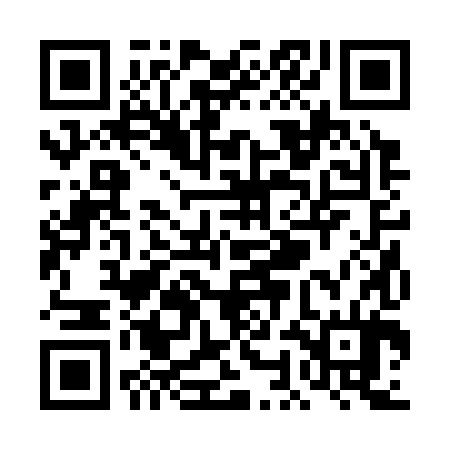 QR code for TOB384