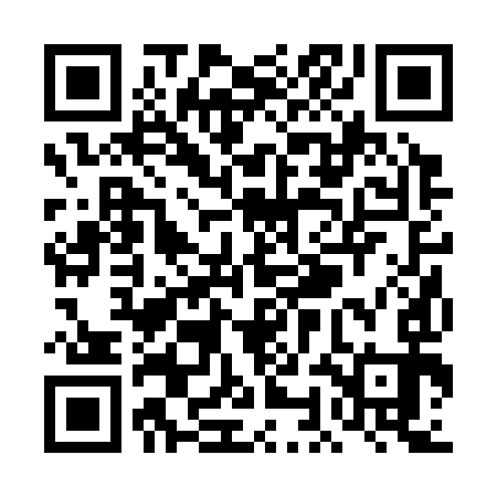 QR code for TOB393