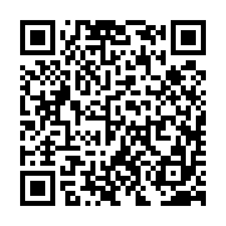 QR code for TOB512
