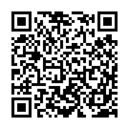 QR code for TOB677
