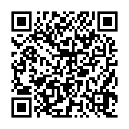 QR code for TOB966