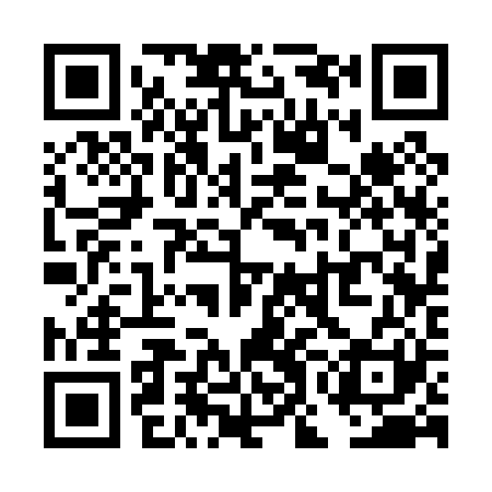 QR code for TOC021