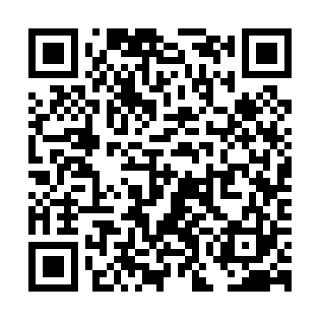 QR code for TOC023