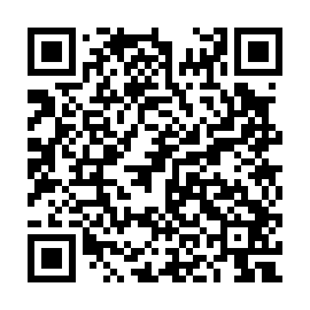 QR code for TOC042