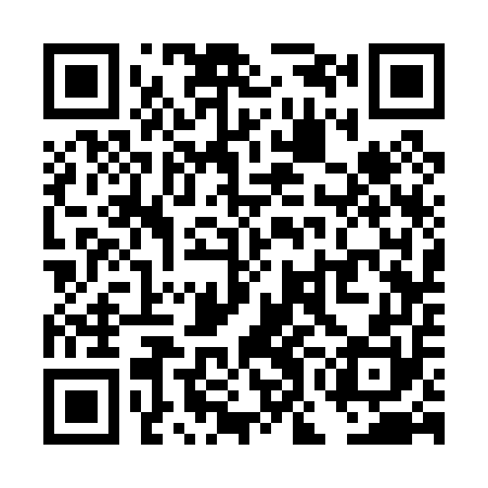 QR code for TOC050