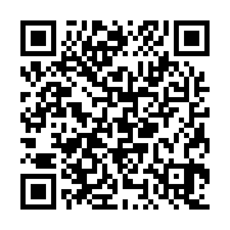 QR code for TOC123