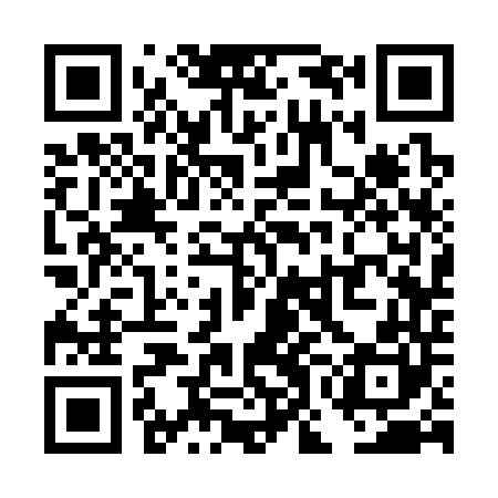 QR code for TOC340