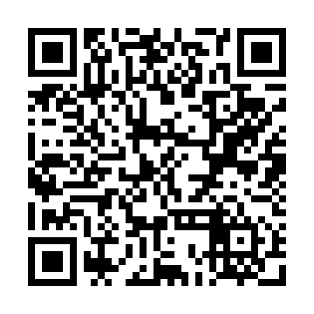 QR code for TOC454