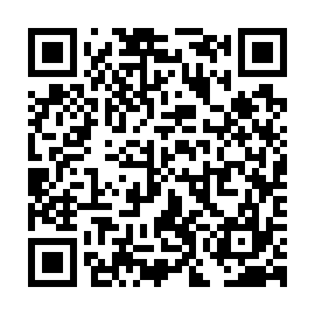 QR code for TOC737