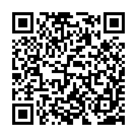 QR code for TOC892