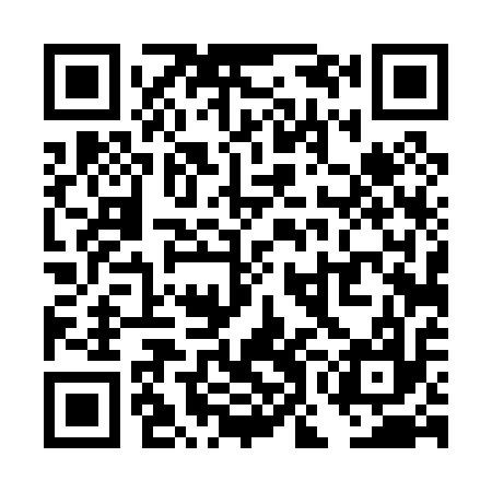 QR code for TOD017