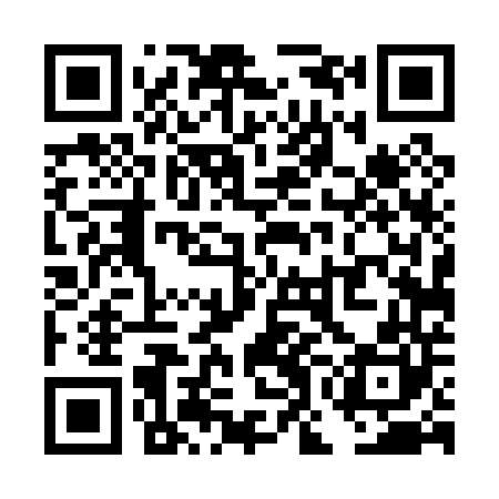 QR code for TOD040