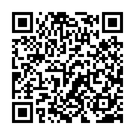 QR code for TOD230