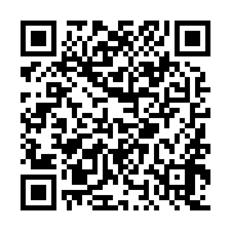 QR code for TOD898
