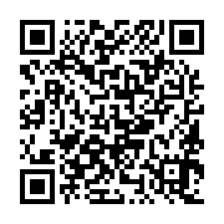 QR code for TOE195