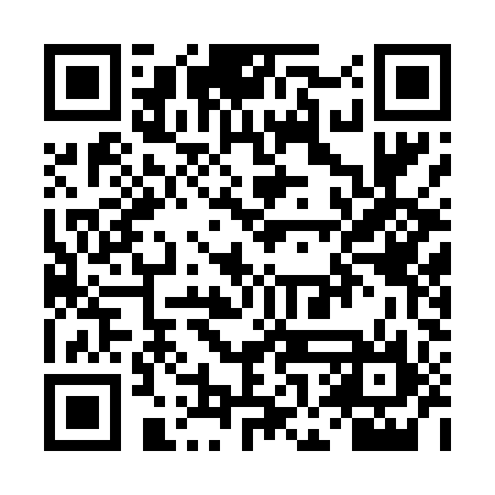 QR code for TOE496