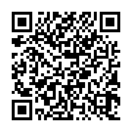 QR code for TOE508