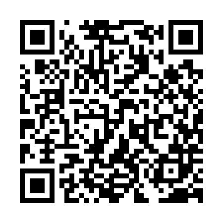 QR code for TOE782