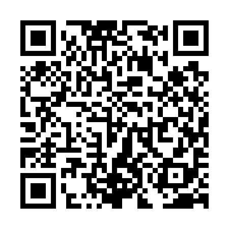 QR code for TOE798