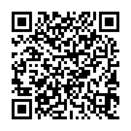 QR code for TOE911