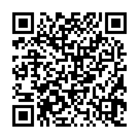QR code for TOE966