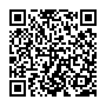 QR code for TOF749