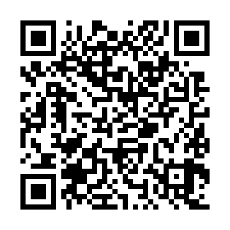 QR code for TOF789